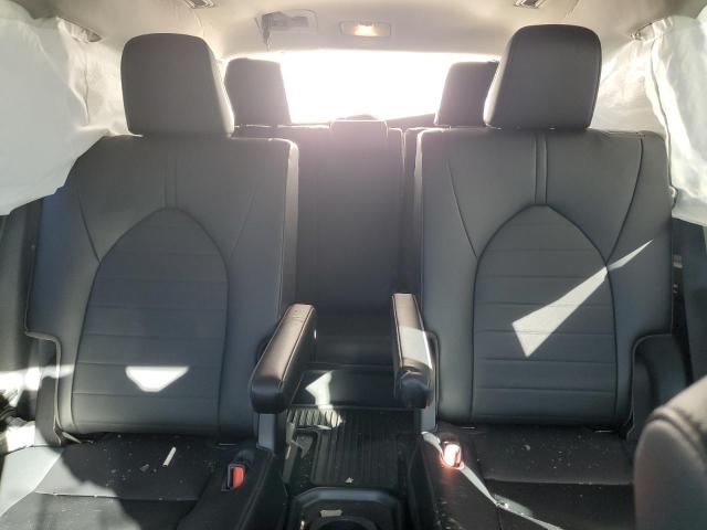 Photo 10 from auction – 2023 TOYOTA HIGHLANDER with VIN 5TDKDRAHXPS010886
