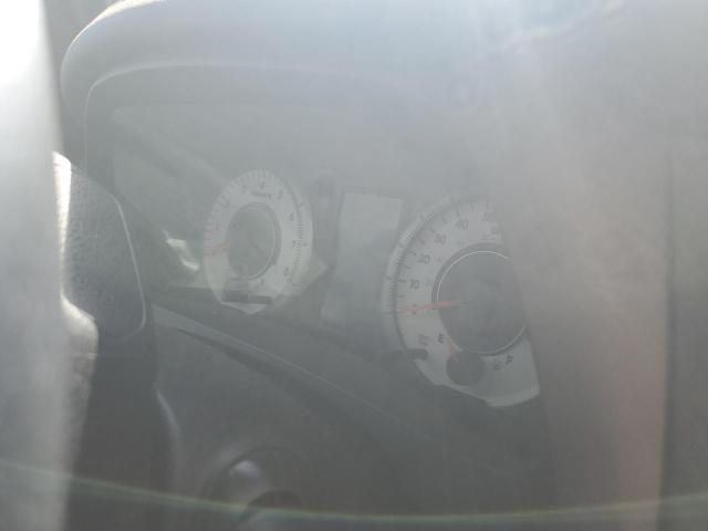 Photo 9 from auction – 2020 TOYOTA SIENNA SE with VIN 5TDXZ3DC4LS052467