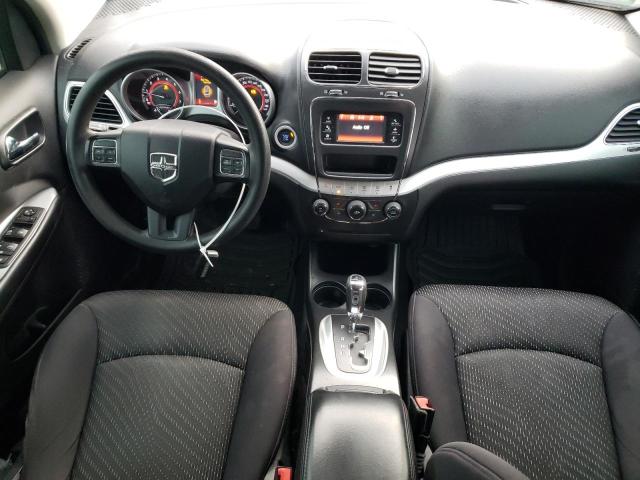 Photo 8 from auction – 2013 DODGE JOURNEY SE with VIN 3C4PDCABXDT524530