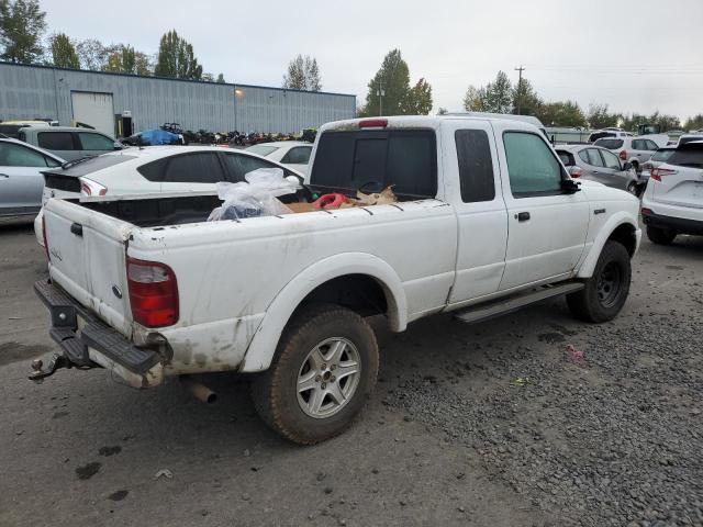 Photo 3 from auction – 2001 FORD RANGER SUP with VIN 1FTZR15U61TA12488