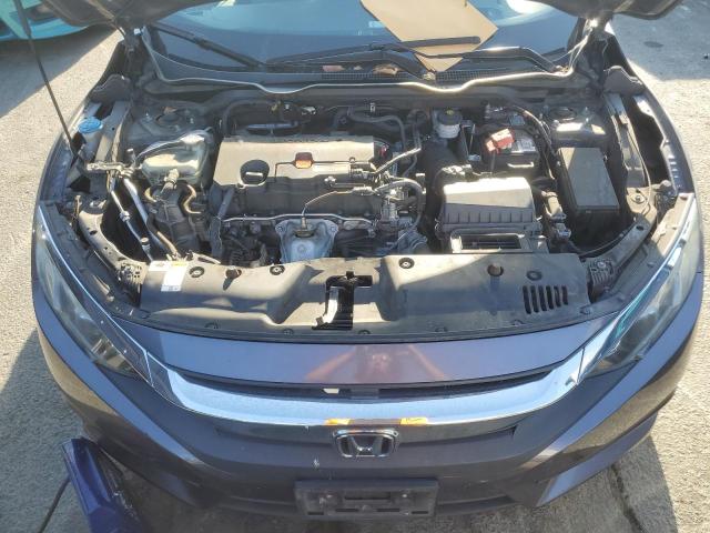 Photo 11 from auction – 2018 HONDA CIVIC LX with VIN 2HGFC4B07JH307797