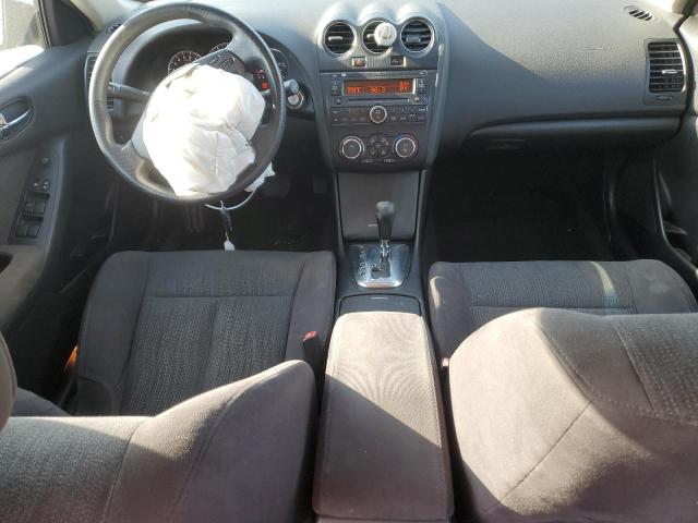 Foto 8 de la subasta – 2012 NISSAN ALTIMA BAS con VIN 1N4AL2AP6CC100888
