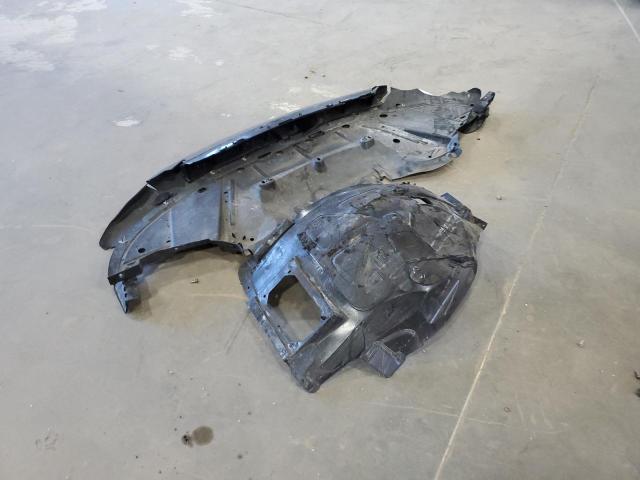 Photo 12 from auction – 2022 DODGE CHARGER R/ with VIN 2C3CDXCT0NH240527