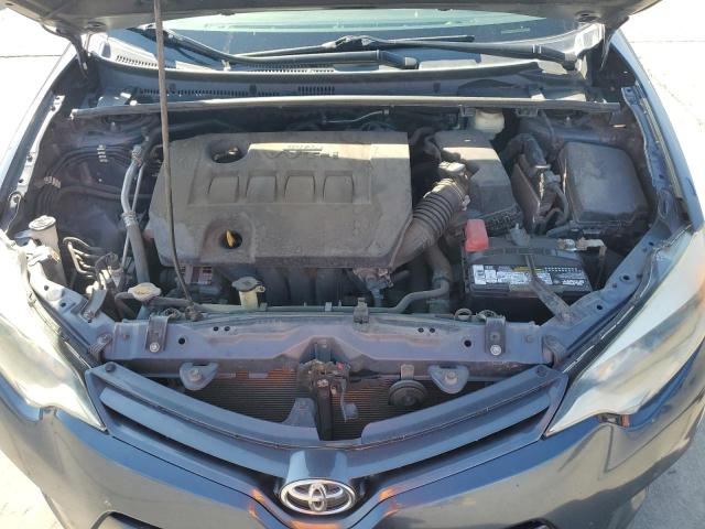 Photo 11 from auction – 2016 TOYOTA COROLLA L with VIN 5YFBURHE7GP373778