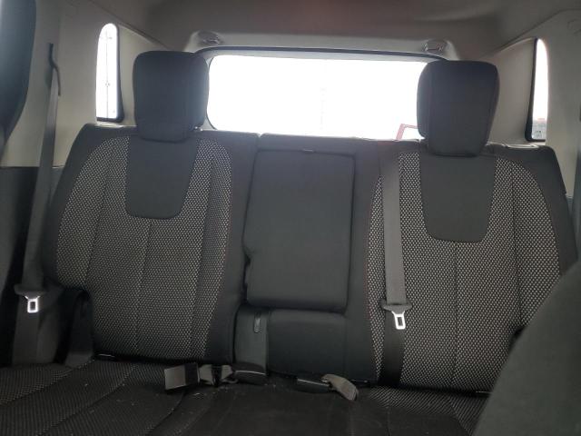 Photo 10 from auction – 2016 GMC TERRAIN SL with VIN 2GKFLTEK2G6236734