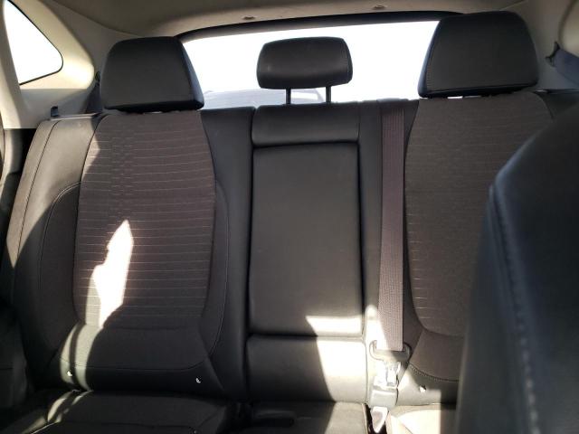 Photo 10 from auction – 2021 KIA SELTOS S with VIN KNDEU2AA0M7080426