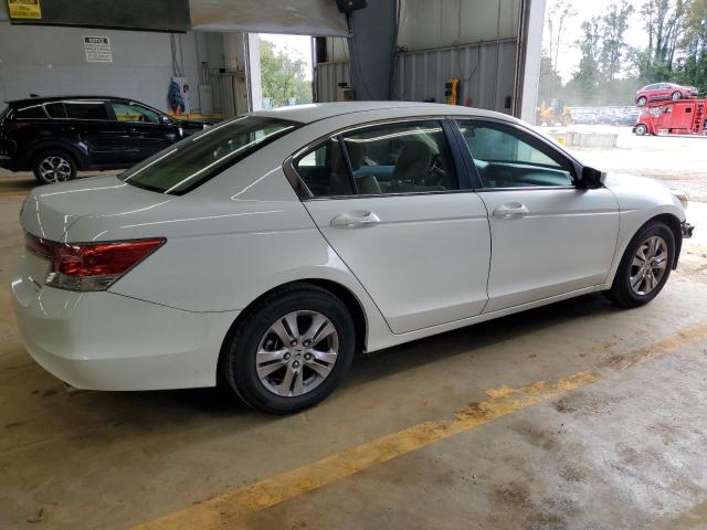 Photo 3 from auction – 2012 HONDA ACCORD SE with VIN 1HGCP2F61CA226144