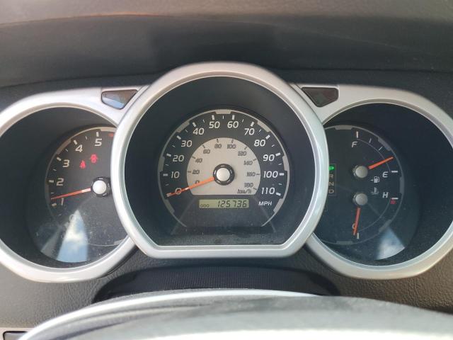 Zdjęcie 9 z aukcji – 2004 TOYOTA 4RUNNER SR z VIN JTEZU14R340021887