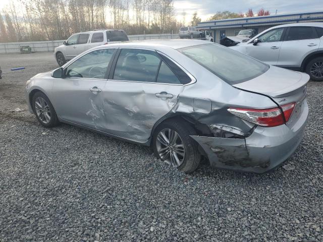 Photo 2 from auction – 2015 TOYOTA CAMRY LE with VIN 4T1BF1FK2FU090612