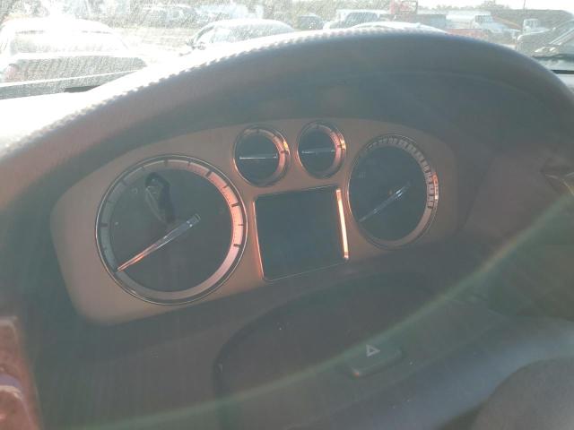 Photo 9 from auction – 2014 CADILLAC ESCALADE P with VIN 1GYS3DEF3ER243089