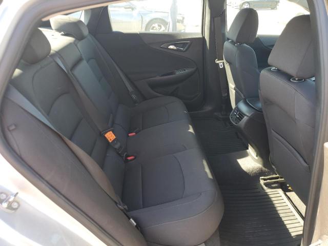 Photo 10 from auction – 2017 CHEVROLET MALIBU LT with VIN 1G1ZE5ST6HF179322