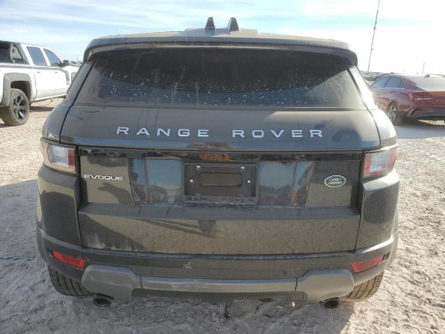 Photo 6 from auction – 2017 LAND ROVER RANGE ROVE with VIN SALVP2BG8HH250017