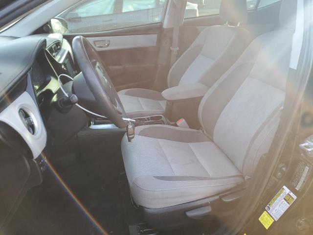 Photo 7 from auction – 2018 TOYOTA COROLLA L with VIN 2T1BURHE7JC049897