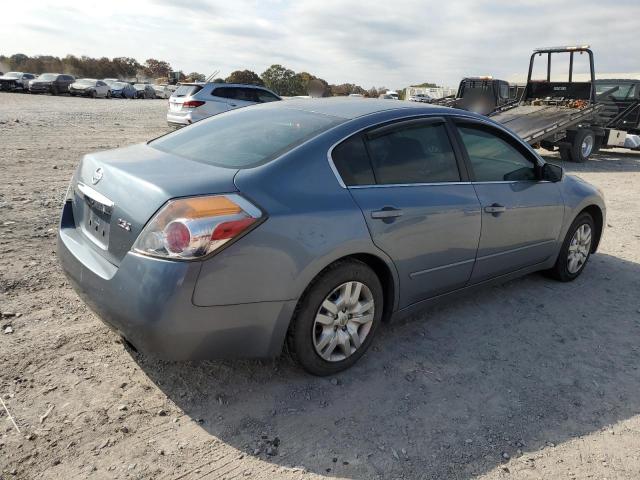 Photo 3 from auction – 2011 NISSAN ALTIMA BAS with VIN 1N4AL2AP8BN477158