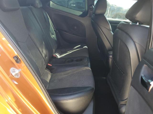 Photo 10 from auction – 2016 HYUNDAI VELOSTER with VIN KMHTC6AD9GU304354