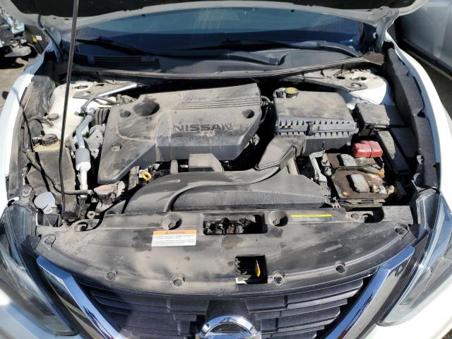 Photo 11 from auction – 2017 NISSAN ALTIMA 2.5 with VIN 1N4AL3AP6HC475029