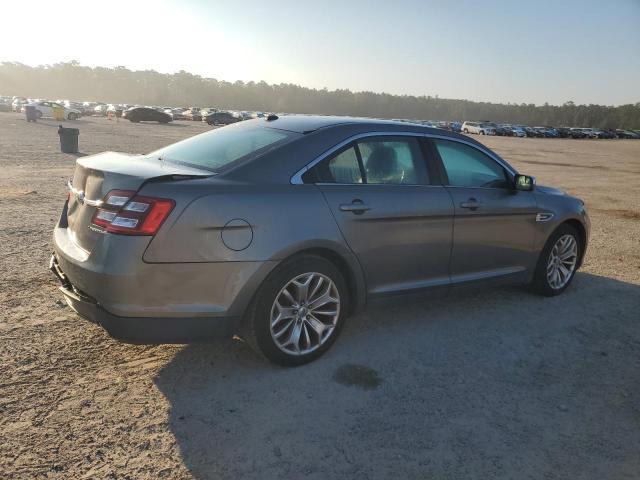 Photo 3 from auction – 2014 FORD TAURUS LIM with VIN 1FAHP2F86EG179317