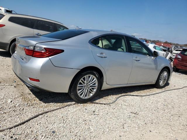 Photo 3 from auction – 2013 LEXUS ES 350 with VIN JTHBK1GG8D2008237
