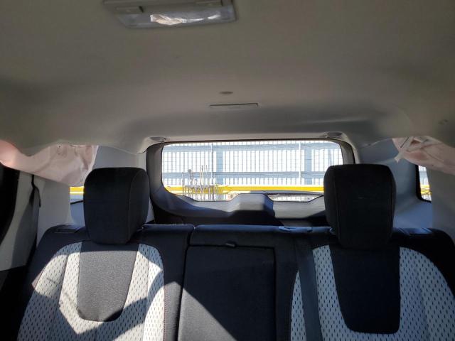 Zdjęcie 10 z aukcji – 2015 GMC TERRAIN SL z VIN 2GKALMEK1F6184995