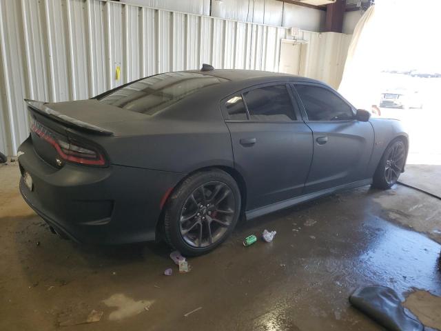 Photo 3 from auction – 2021 DODGE CHARGER SC with VIN 2C3CDXGJ7MH578207