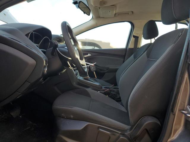Photo 7 from auction – 2012 FORD FOCUS SE with VIN 1FAHP3F29CL249446