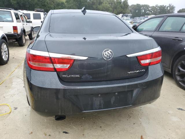 Photo 6 from auction – 2016 BUICK VERANO with VIN 1G4PP5SK2G4157811