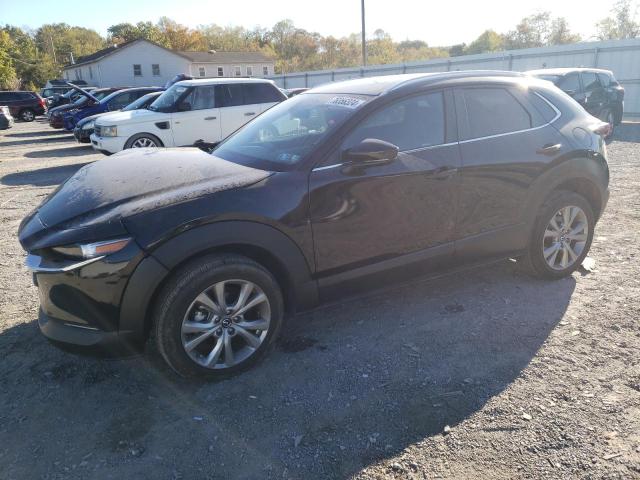 MAZDA CX-30 PREF 2023 con VIN 3MVDMBCM6PM504106 - Foto de la subasta