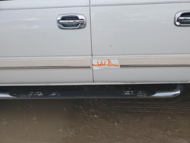 Photo 12 from auction – 2006 CHEVROLET SILVERADO with VIN 1GCHC23U96F167872