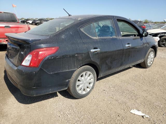 Photo 3 from auction – 2018 NISSAN VERSA S with VIN 3N1CN7AP2JL813897