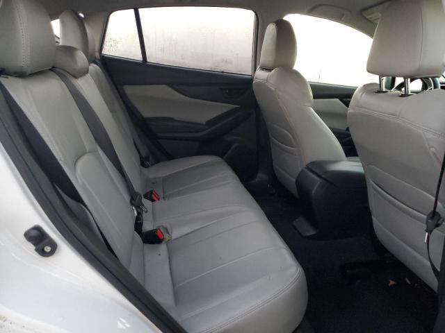 Photo 10 from auction – 2019 SUBARU CROSSTREK with VIN JF2GTAEC9K8288864