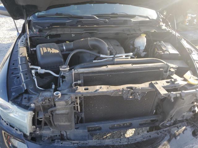 Photo 11 from auction – 2013 RAM 1500 LARAM with VIN 1C6RR6JTXDS529711