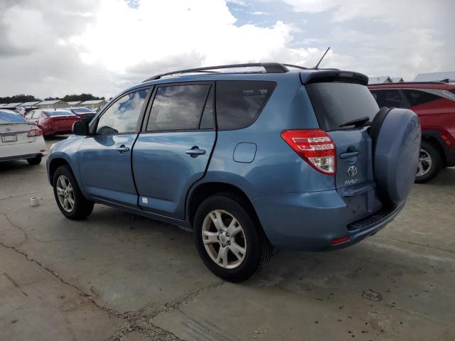 Photo 2 from auction – 2012 TOYOTA RAV4 with VIN 2T3ZF4DV7CW143322