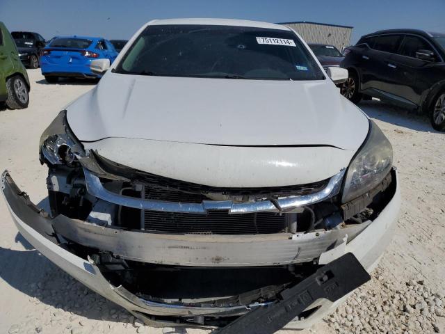 Photo 5 from auction – 2015 CHEVROLET MALIBU 2LT with VIN 1G11D5SL8FF146271