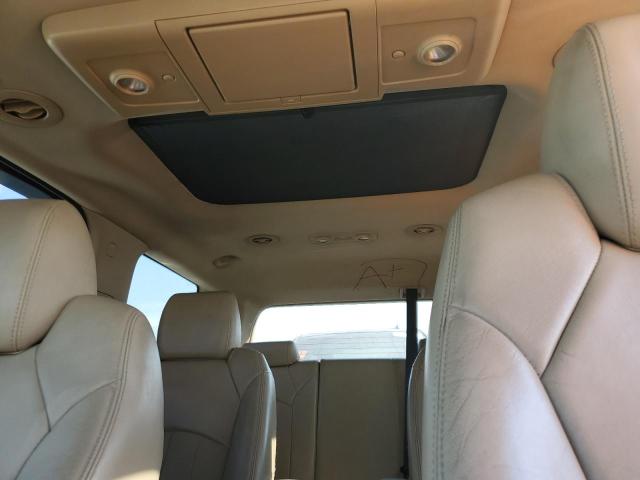 Photo 10 from auction – 2012 GMC ACADIA DEN with VIN 1GKKRTED6CJ191793