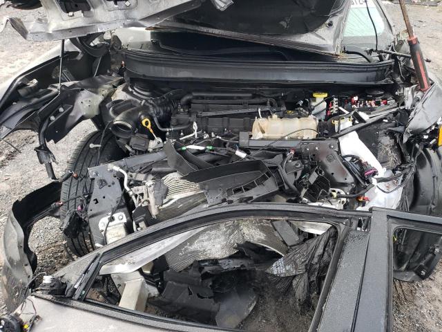 Photo 11 from auction – 2021 JEEP CHEROKEE L with VIN 1C4PJMLB2MD210792