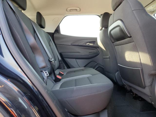 Photo 11 from auction – 2021 CHEVROLET TRAILBLAZE with VIN KL79MMS21MB015356