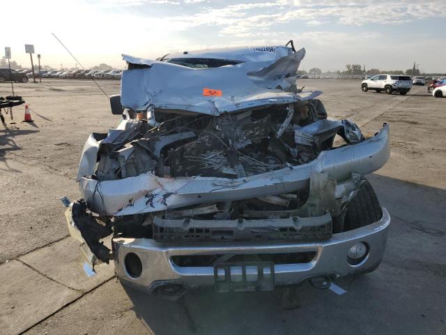 Photo 5 from auction – 2007 FORD F150 SUPER with VIN 1FTPW14577FA79134
