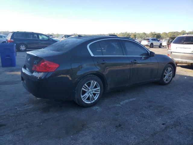 Photo 3 from auction – 2012 INFINITI G37 with VIN JN1CV6AR8CM972721