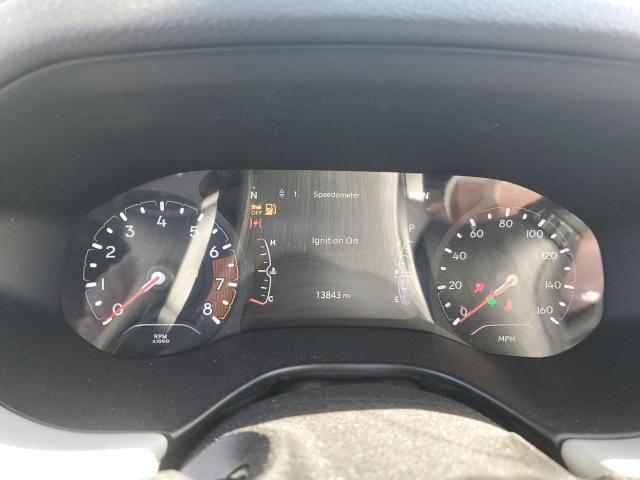 Photo 9 from auction – 2022 JEEP COMPASS LI with VIN 3C4NJDCB5NT173188