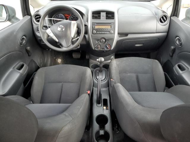 Photo 8 from auction – 2017 NISSAN VERSA NOTE with VIN 3N1CE2CP7HL377235