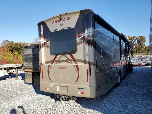 Photo 4 from auction – 2018 FREIGHTLINER M2 106 MED with VIN 1FVACXFE0JHJM8440