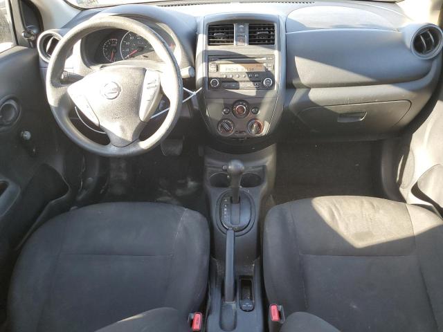 Photo 8 from auction – 2015 NISSAN VERSA S with VIN 3N1CN7AP2FL897436