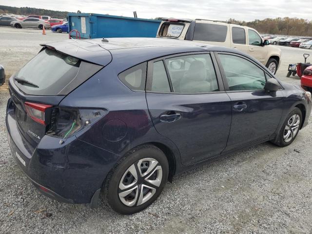 Zdjęcie 3 z aukcji – 2020 SUBARU IMPREZA z VIN 4S3GTAB62L3710615