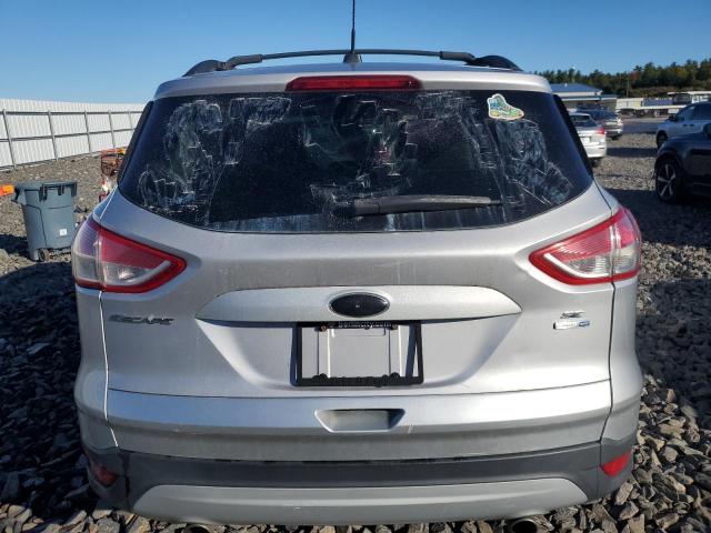 Photo 6 from auction – 2013 FORD ESCAPE SE with VIN 1FMCU9GX5DUC03758