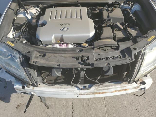 Photo 11 from auction – 2014 LEXUS ES 350 with VIN JTHBK1GG4E2109180