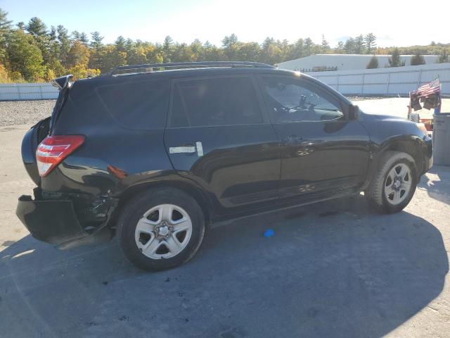 Photo 3 from auction – 2011 TOYOTA RAV4 with VIN 2T3ZF4DV1BW079955