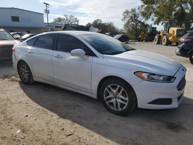 Photo 4 from auction – 2014 FORD FUSION SE with VIN 1FA6P0H72E5397511