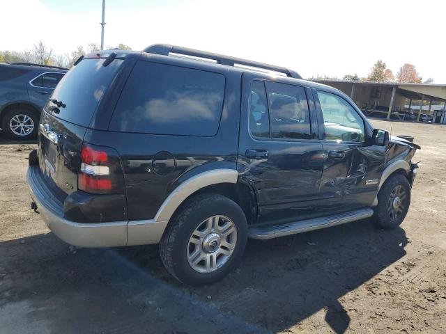 Photo 3 from auction – 2008 FORD EXPLORER E with VIN 1FMEU74E78UB35923