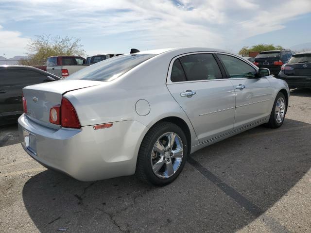 Photo 3 from auction – 2012 CHEVROLET MALIBU 2LT with VIN 1G1ZD5E04CF280369