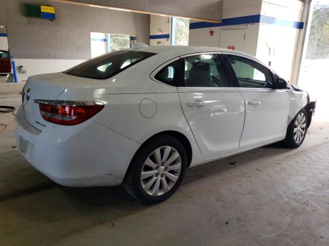 Photo 3 from auction – 2016 BUICK VERANO with VIN 1G4PP5SK6G4167161